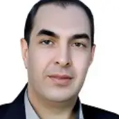 ناصر مسروری
