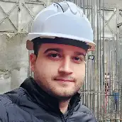 محمدحسین معصومی