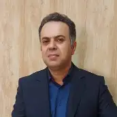 حمزه آبار