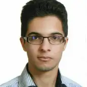 امین بالاگر