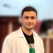 علی معتمدی مایوان
