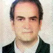 احمد شیرمحمد