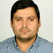 مسلم چرابین