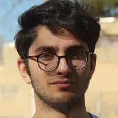 نادر یاری