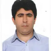 انور بایزیدی