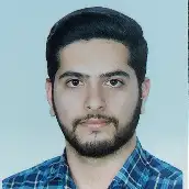 محمدحسین صادقی