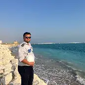 رضا دراهکی