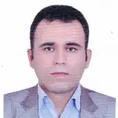 مجتبی نیک روز
