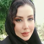 المیرا محمودی