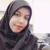 مهندس زینب بیننده