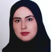 شایسته کریمی
