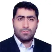 مقداد محمودی فلوردی