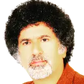 امید انصاری کیا