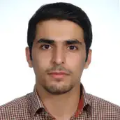 مصطفی یگانه عطا