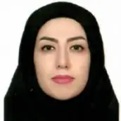 آرزو گازری نیشابوری