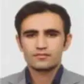 ولی جوادی آذر خیاوی