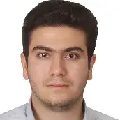 حسین دهقانیان