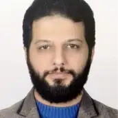 حجت اله عسکری الموتی