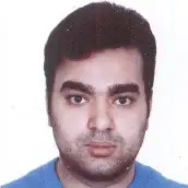 بهمن ذوالفقاری