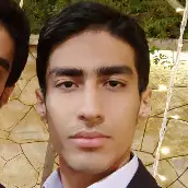 سینا احمدی نیت