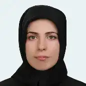 نازنین بنی اسدی