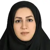 زهره محمدخانی