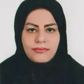 الهام عموئی