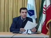 حسن سلطانی