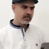 امیدرضا جانباز