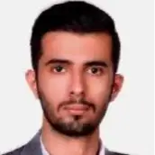 علیرضا سرکاری
