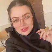 دنیا منوچهری تبار