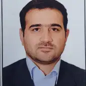 قربانعلی مهربانی