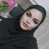 معصومه عسکری