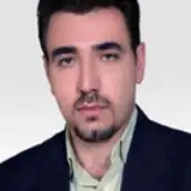 ارشد فرهمندیان