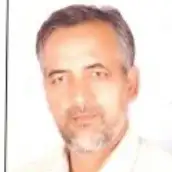 ابوالفضل سامی
