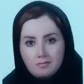 اعظم حاتمی همپا