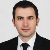 ایمان شمشادی