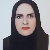 شریفه غلامی