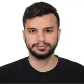 آرین نهال کار