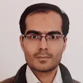 حسین عطوف