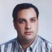 سید محسن هاشمی سانیج