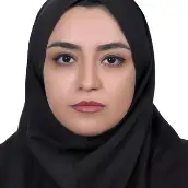 رقیه زارع