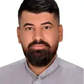 آرش عبدلی