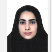 زهرا نیکبخت