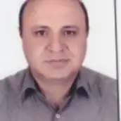 رامین وفایی پور