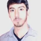 محمدمهدی اسحقی مسکونی