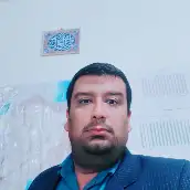 مرتضی بنده الهی