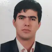 حامد اردلان