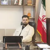 محسن غفاری مقدم