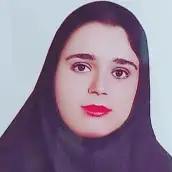 شقایق سیفی